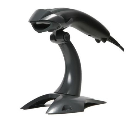 Honeywell Voyager 1400g, 2D, USB Kit - 1400G2D-2USB